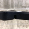 ФОТО Панель пола багажника для Lexus RX350/450 (09-15) Киев