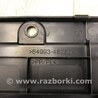 ФОТО Панель пола багажника для Lexus RX350/450 (09-15) Киев