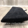 ФОТО Обшивка багажника для Lexus RX350/450 (09-15) Киев