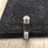 ФОТО Обшивка багажника для Lexus RX350/450 (09-15) Киев