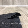 ФОТО Обшивка багажника для Lexus RX350/450 (09-15) Киев