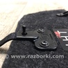 ФОТО Обшивка багажника для Lexus RX350/450 (09-15) Киев