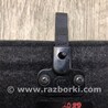 ФОТО Обшивка багажника для Lexus RX350/450 (09-15) Киев
