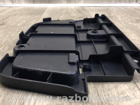 ФОТО Карман багажника для Lexus RX350/450 (09-15) Киев