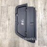 Карман багажника Lexus RX350/450 (09-15)