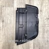 ФОТО Карман багажника для Lexus RX350/450 (09-15) Киев