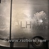ФОТО Карман багажника для Lexus RX350/450 (09-15) Киев
