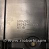 ФОТО Карман багажника для Lexus RX350/450 (09-15) Киев