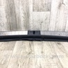 Накладка панели багажника внутренняя Lexus RX350/450 (09-15)