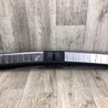 ФОТО Накладка панели багажника внутренняя для Lexus RX350/450 (09-15) Киев