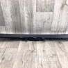 ФОТО Накладка панели багажника внутренняя для Lexus RX350/450 (09-15) Киев