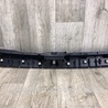 ФОТО Накладка панели багажника внутренняя для Lexus RX350/450 (09-15) Киев