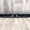 ФОТО Накладка панели багажника внутренняя для Lexus RX350/450 (09-15) Киев