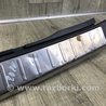 ФОТО Накладка панели багажника внутренняя для Lexus RX350/450 (09-15) Киев