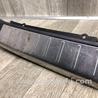 ФОТО Накладка панели багажника внутренняя для Lexus RX350/450 (09-15) Киев