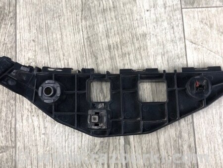 ФОТО Кронштейн бампера переднего для Lexus RX350/450 (09-15) Киев