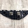 Кронштейн бампера переднего Lexus RX350/450 (09-15)
