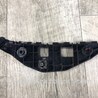 ФОТО Кронштейн бампера переднего для Lexus RX350/450 (09-15) Киев
