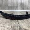 ФОТО Кронштейн бампера переднего для Lexus RX350/450 (09-15) Киев