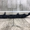 ФОТО Кронштейн бампера переднего для Lexus RX350/450 (09-15) Киев