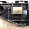 ФОТО Кронштейн бампера переднего для Lexus RX350/450 (09-15) Киев