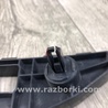 ФОТО Кронштейн бампера переднего для Lexus RX350/450 (09-15) Киев