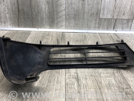 ФОТО Накладка бампера для Lexus RX350/450 (09-15) Киев
