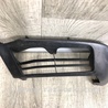 ФОТО Накладка бампера для Lexus RX350/450 (09-15) Киев