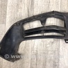 ФОТО Накладка бампера для Lexus RX350/450 (09-15) Киев