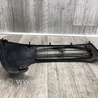 ФОТО Накладка бампера для Lexus RX350/450 (09-15) Киев