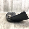 ФОТО Накладка бампера для Lexus RX350/450 (09-15) Киев