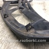 ФОТО Накладка бампера для Lexus RX350/450 (09-15) Киев