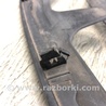 ФОТО Накладка бампера для Lexus RX350/450 (09-15) Киев