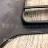 ФОТО Накладка бампера для Lexus RX350/450 (09-15) Киев