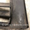 ФОТО Накладка бампера для Lexus RX350/450 (09-15) Киев