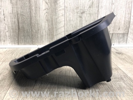 ФОТО Карман багажника для Lexus RX350/450 (09-15) Киев
