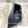 ФОТО Карман багажника для Lexus RX350/450 (09-15) Киев