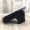 ФОТО Карман багажника для Lexus RX350/450 (09-15) Киев