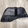 ФОТО Карман багажника для Lexus RX350/450 (09-15) Киев