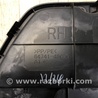 ФОТО Карман багажника для Lexus RX350/450 (09-15) Киев