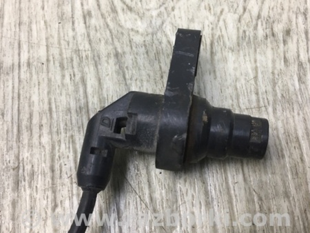 ФОТО Датчик ABS для Lexus RX350/450 (09-15) Киев