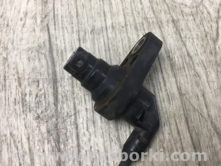 ФОТО Датчик ABS для Lexus RX350/450 (09-15) Киев