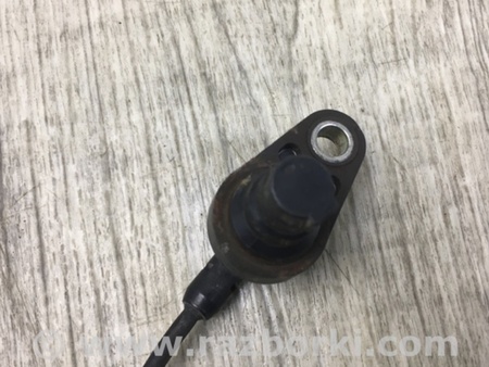 ФОТО Датчик ABS для Lexus RX350/450 (09-15) Киев