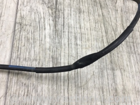 ФОТО Датчик ABS для Lexus RX350/450 (09-15) Киев