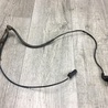 Датчик ABS Lexus RX350/450 (09-15)