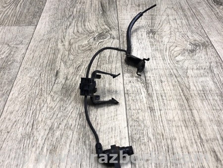 ФОТО Датчик ABS для Lexus RX350/450 (09-15) Киев