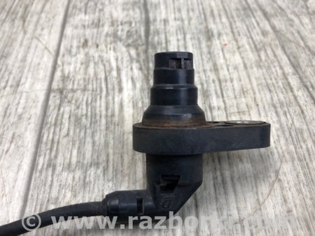 ФОТО Датчик ABS для Lexus RX350/450 (09-15) Киев