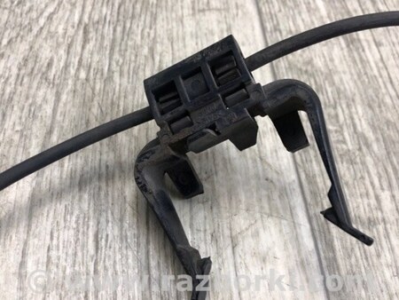 ФОТО Датчик ABS для Lexus RX350/450 (09-15) Киев