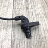 ФОТО Датчик ABS для Lexus RX350/450 (09-15) Киев