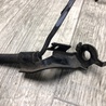 ФОТО Датчик ABS для Lexus RX350/450 (09-15) Киев